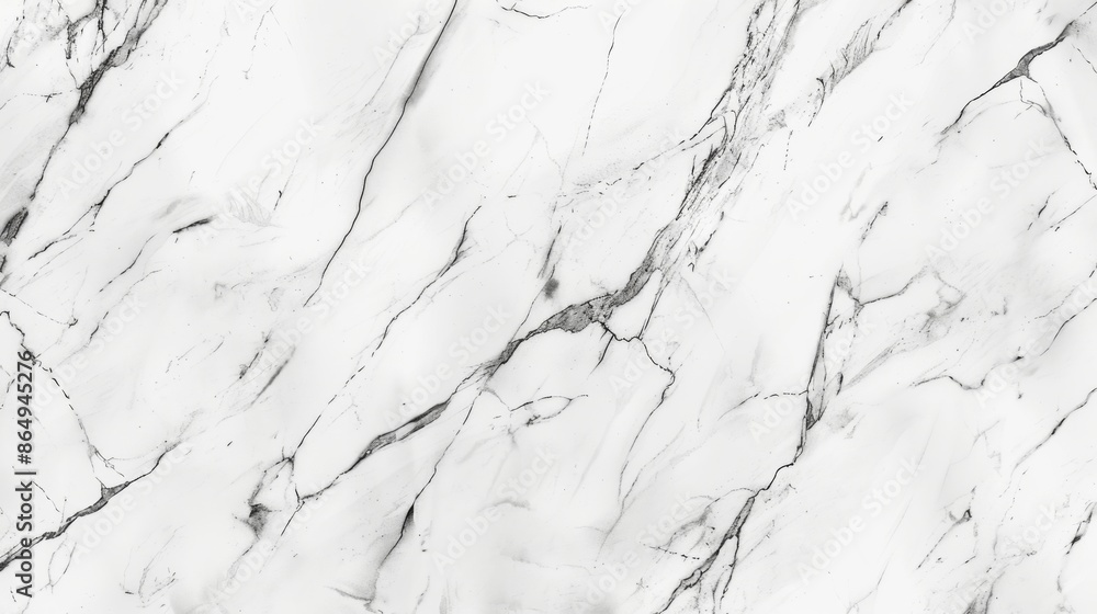 Natural Stone Beauty, Marble Texture Close-Up Showcases Intricate Veins and Color Variations, Ideal for Graphic resource, wallpaper, banner design, brochure, web, promotion, advertising, illustration, Natural Stone Beauty, Marble Texture Close-Up Showcases Intricate Veins and Color Variations, Ideal for Graphic resource, wallpaper, banner design, brochure, web, promotion, advertising, illustration,