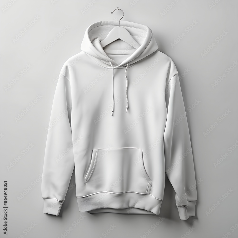 white hoodie mockup white hoodie mockup