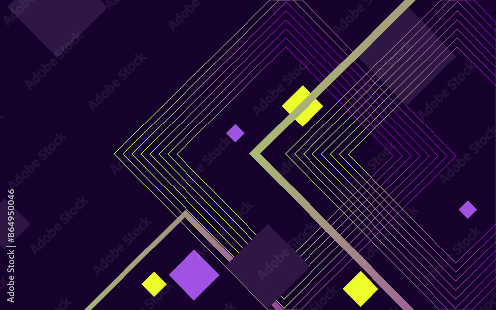Abstract background Abstract background