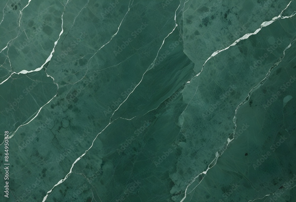 Elegant luxury dark green solid marble concrete sample texture, polished, forest green, moss green, pine green, basil green, jumper green, crocodile green, seaweed green, hunter green, british green Elegant luxury dark green solid marble concrete sample texture, polished, forest green, moss green, pine green, basil green, jumper green, crocodile green, seaweed green, hunter green, british green