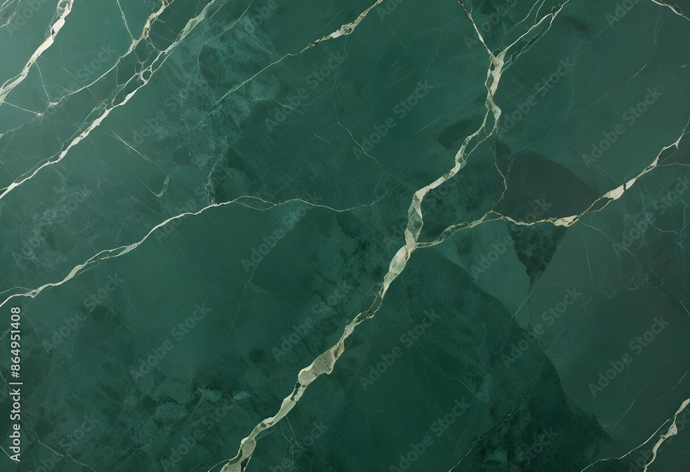 Elegant luxury dark green solid marble concrete sample texture, polished, forest green, moss green, pine green, basil green, jumper green, crocodile green, seaweed green, hunter green, british green Elegant luxury dark green solid marble concrete sample texture, polished, forest green, moss green, pine green, basil green, jumper green, crocodile green, seaweed green, hunter green, british green