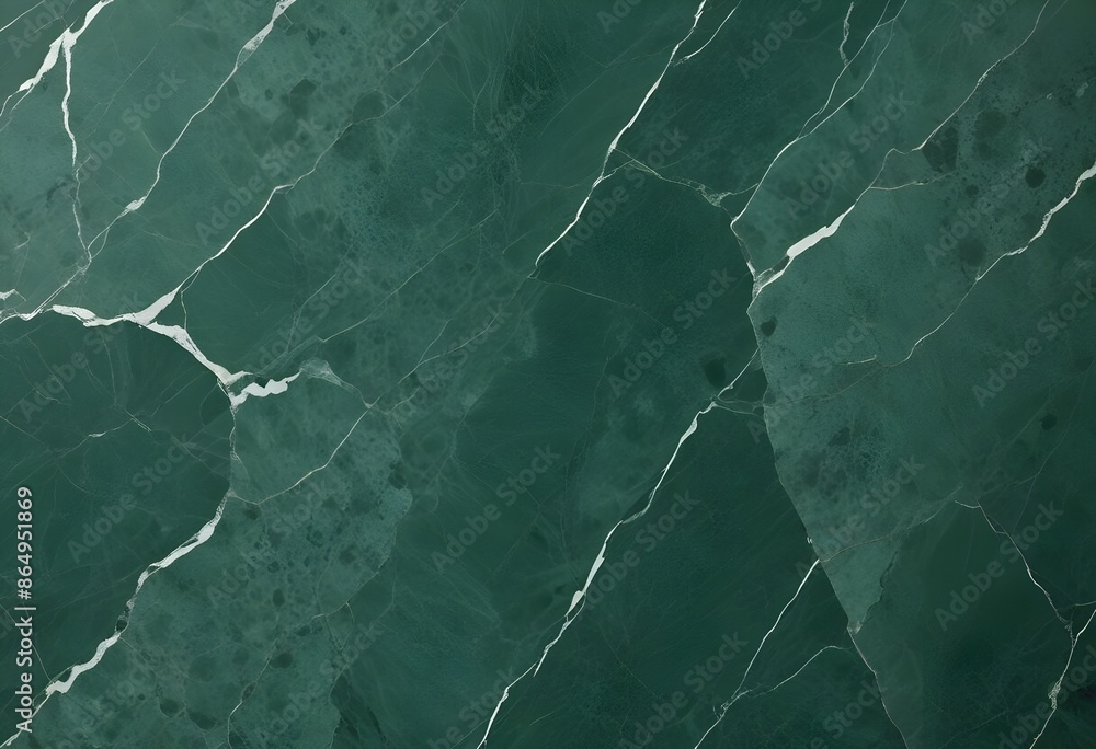Elegant luxury dark green solid marble concrete sample texture, polished, forest green, moss green, pine green, basil green, jumper green, crocodile green, seaweed green, hunter, white veins pattern Elegant luxury dark green solid marble concrete sample texture, polished, forest green, moss green, pine green, basil green, jumper green, crocodile green, seaweed green, hunter, white veins pattern