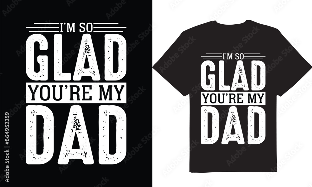 World's best Dad, Daddy day, dad day, vector tshirt designs, Best tshirt design, New tshirt design, vintage designs, outdoor tshirt design, fashion design t-shirt, Dad days, New T-shirt, vector tshirt World's best Dad, Daddy day, dad day, vector tshirt designs, Best tshirt design, New tshirt design, vintage designs, outdoor tshirt design, fashion design t-shirt, Dad days, New T-shirt, vector tshirt
