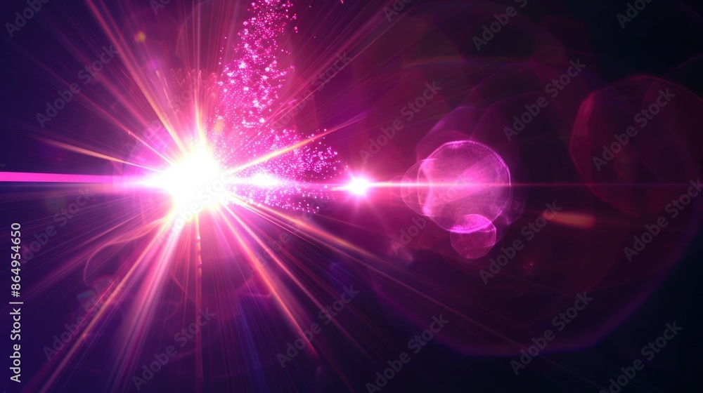 Close-up shot of a person holding a pink item, possibly a gift or souvenir Close-up shot of a person holding a pink item, possibly a gift or souvenir