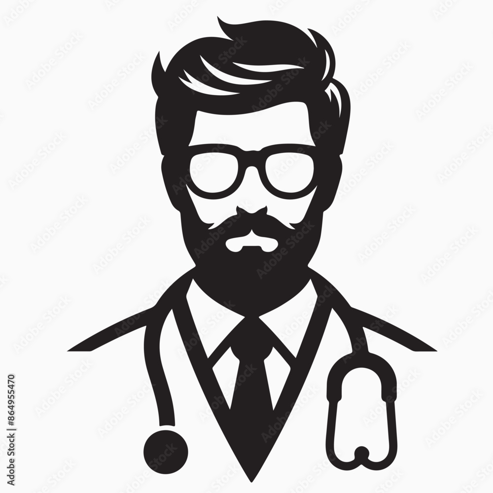 Nurse portrait vector illustration. Nurse Silhouette Vector Art illustration. Nurse female silhouettes, Nurse silhouette vector, Nurse silhouette set. Nurse portrait vector illustration. Nurse Silhouette Vector Art illustration. Nurse female silhouettes, Nurse silhouette vector, Nurse silhouette set.