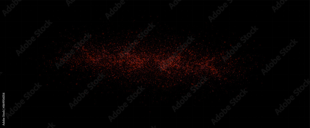 An explosion of chili powder, a scattering of dried pepper, realistic hot paprika, chaotic splashes of seasonings, png. An explosion of chili powder, a scattering of dried pepper, realistic hot paprika, chaotic splashes of seasonings, png.