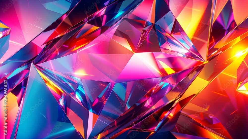 closeup flat design of Digital art piece with a cosmic theme, featuring swirling colors and starlike patterns closeup flat design of Digital art piece with a cosmic theme, featuring swirling colors and starlike patterns