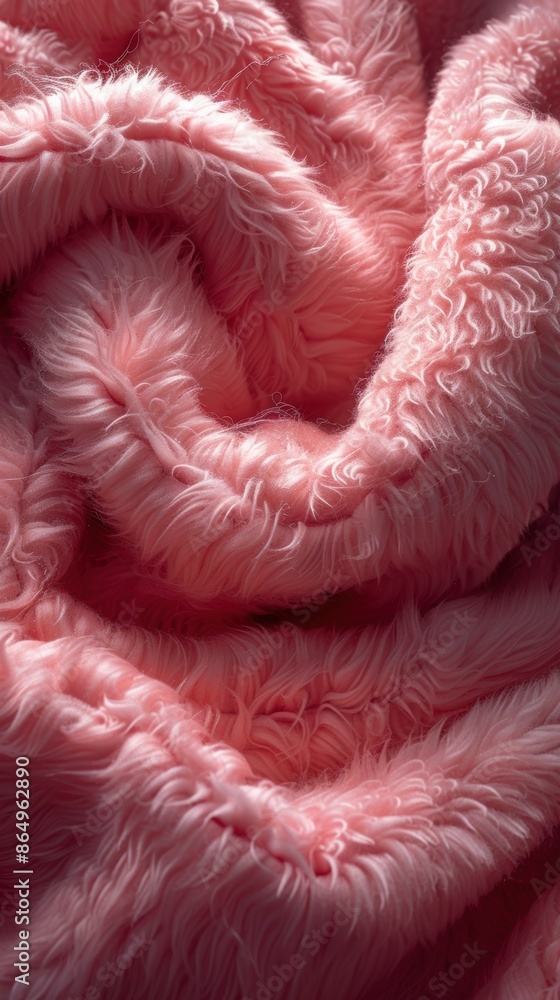 High-resolution image of the soft texture of fleece fabric, 8K, Full HD. High-resolution image of the soft texture of fleece fabric, 8K, Full HD.