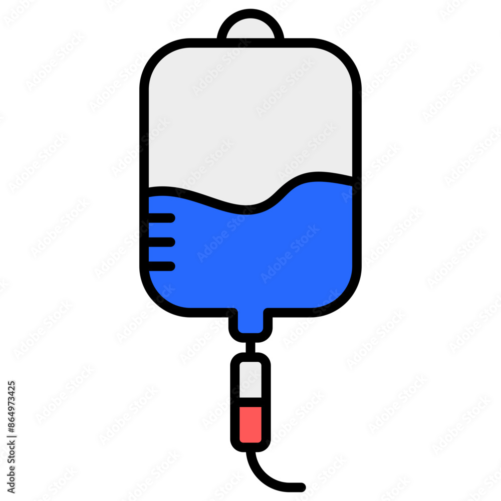IV Drip IV Drip