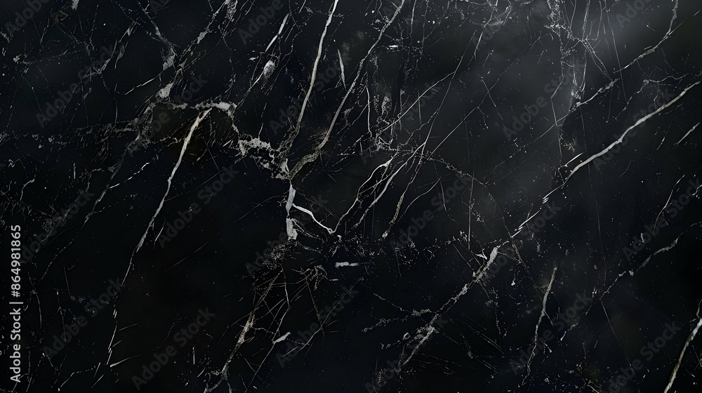 abstract black marble elegant background.onyx marble texture background,natural granite marble for ceramic digital wall tiles,generative ai abstract black marble elegant background.onyx marble texture background,natural granite marble for ceramic digital wall tiles,generative ai