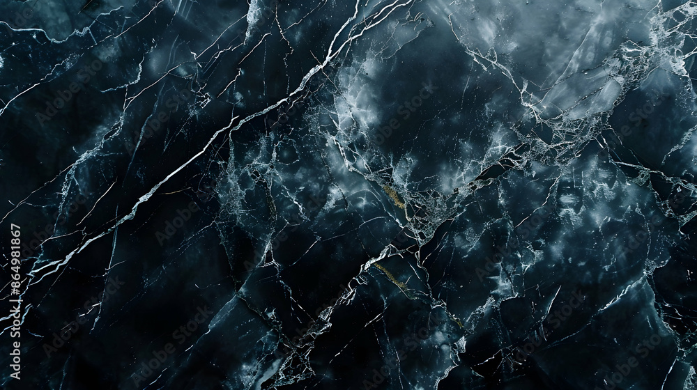 abstract black marble elegant background.onyx marble texture background,natural granite marble for ceramic digital wall tiles,generative ai abstract black marble elegant background.onyx marble texture background,natural granite marble for ceramic digital wall tiles,generative ai