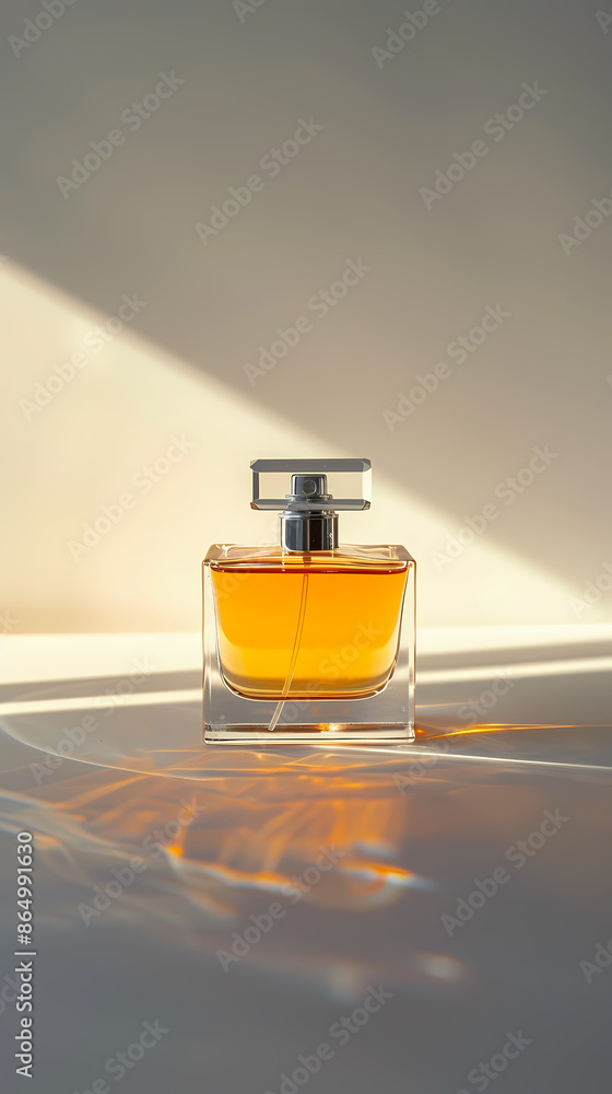 High-end photography of perfume bottles High-end photography of perfume bottles