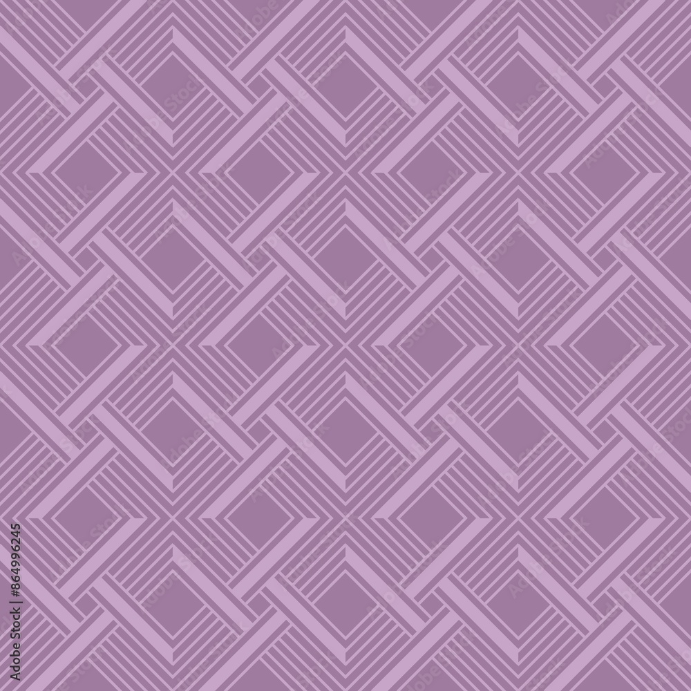 Seamless pattern for printing, fabric and wallpaper. Seamless pattern for printing, fabric and wallpaper.