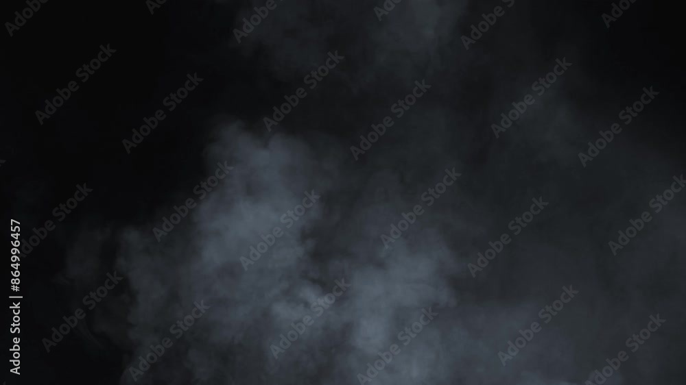 white smoke on a black background. Slow motion. Vape smoke. Vapor , fog, ice smoke cloud , realistic smoke cloud best for using in 4k composition. white smoke on a black background. Slow motion. Vape smoke. Vapor , fog, ice smoke cloud , realistic smoke cloud best for using in 4k composition.