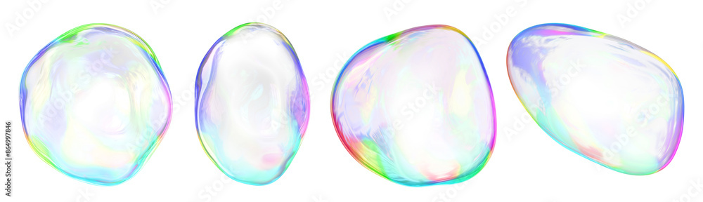 Bubbles png on transparent background Bubbles png on transparent background