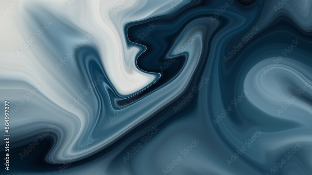 4K abstract metallic wave wallpaper 4K abstract metallic wave wallpaper