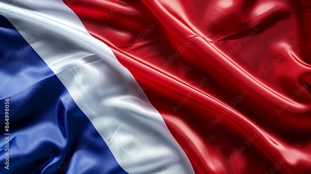 Flag of France. Country: France. Learn French. The country of France. The symbol of France. Flag of France. Country: France. Learn French. The country of France. The symbol of France.