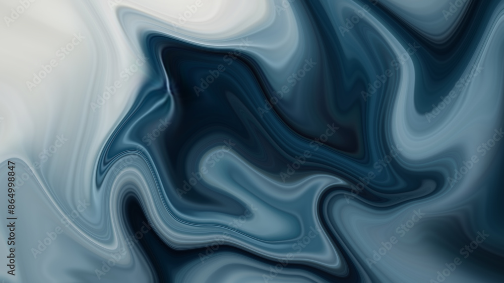 4K abstract metallic wave wallpaper 4K abstract metallic wave wallpaper