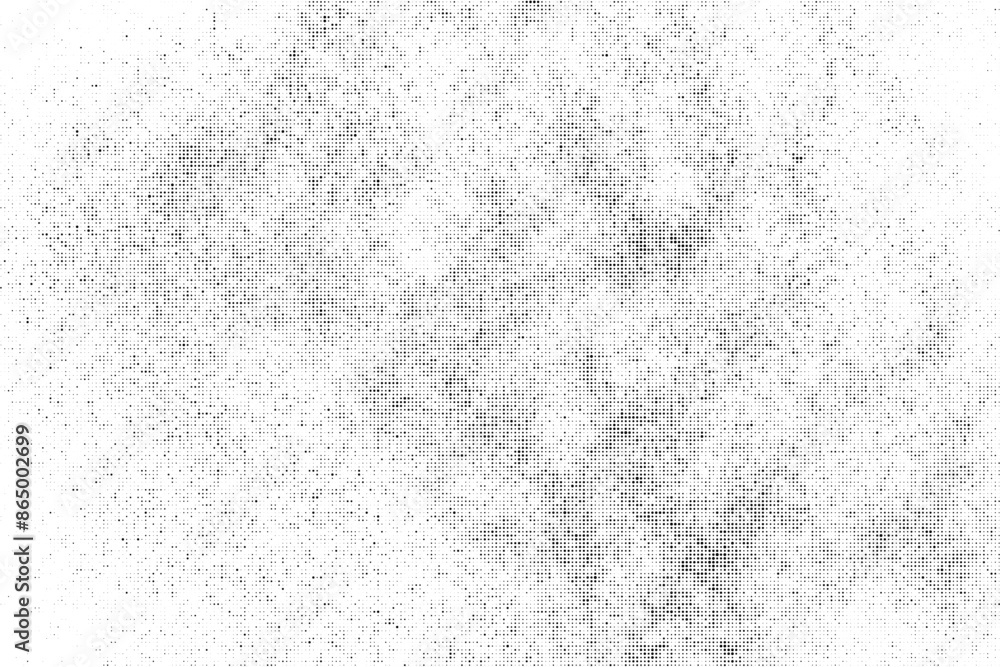 Black grunge texture on white background. Abstract wall pattern. Old paper backdrop. Gray futuristic wallpaper. Vector Illustration, EPS 10. Black grunge texture on white background. Abstract wall pattern. Old paper backdrop. Gray futuristic wallpaper. Vector Illustration, EPS 10.