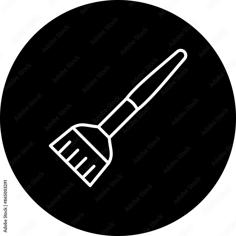 Broom Icon Broom Icon