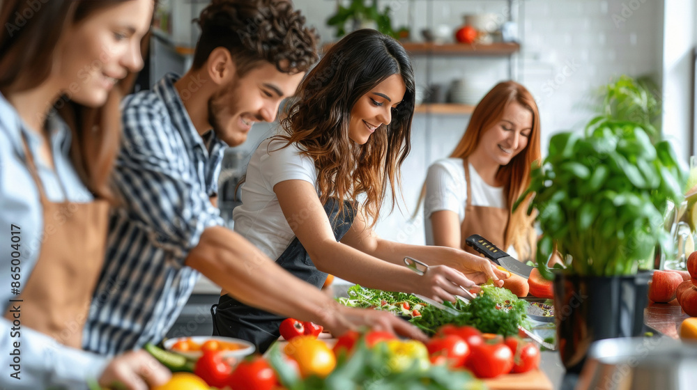 Incorporating nutritional education and healthy eating options in the workplace Incorporating nutritional education and healthy eating options in the workplace