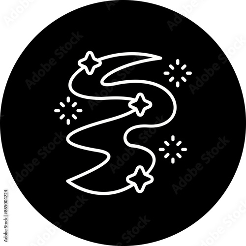 Magic Icon