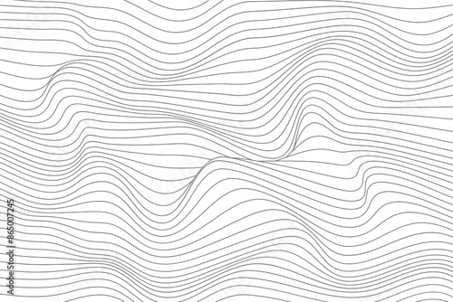 abstract background vector