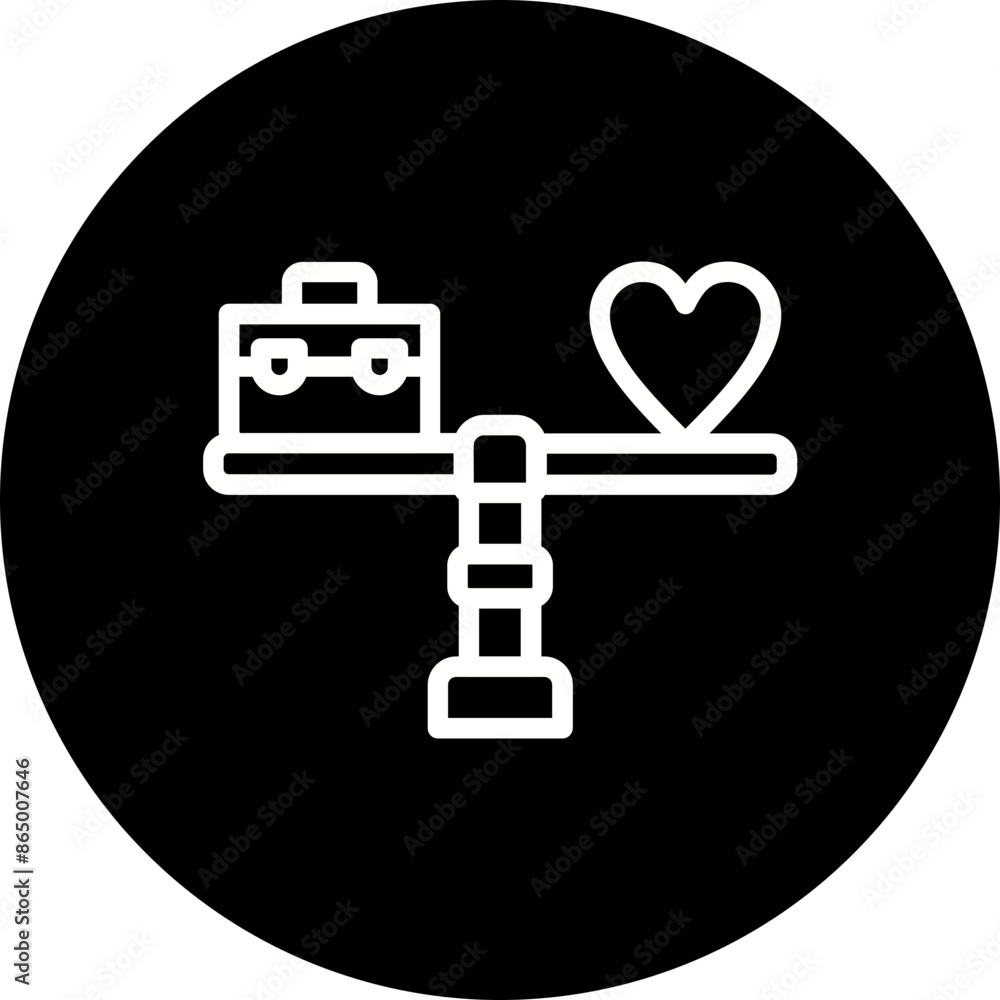 Heart Icon Heart Icon