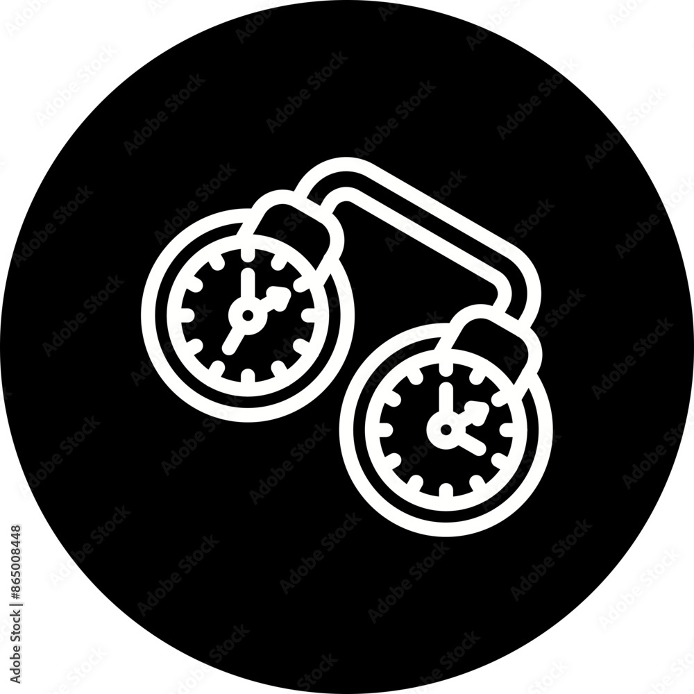Clock Icon Clock Icon
