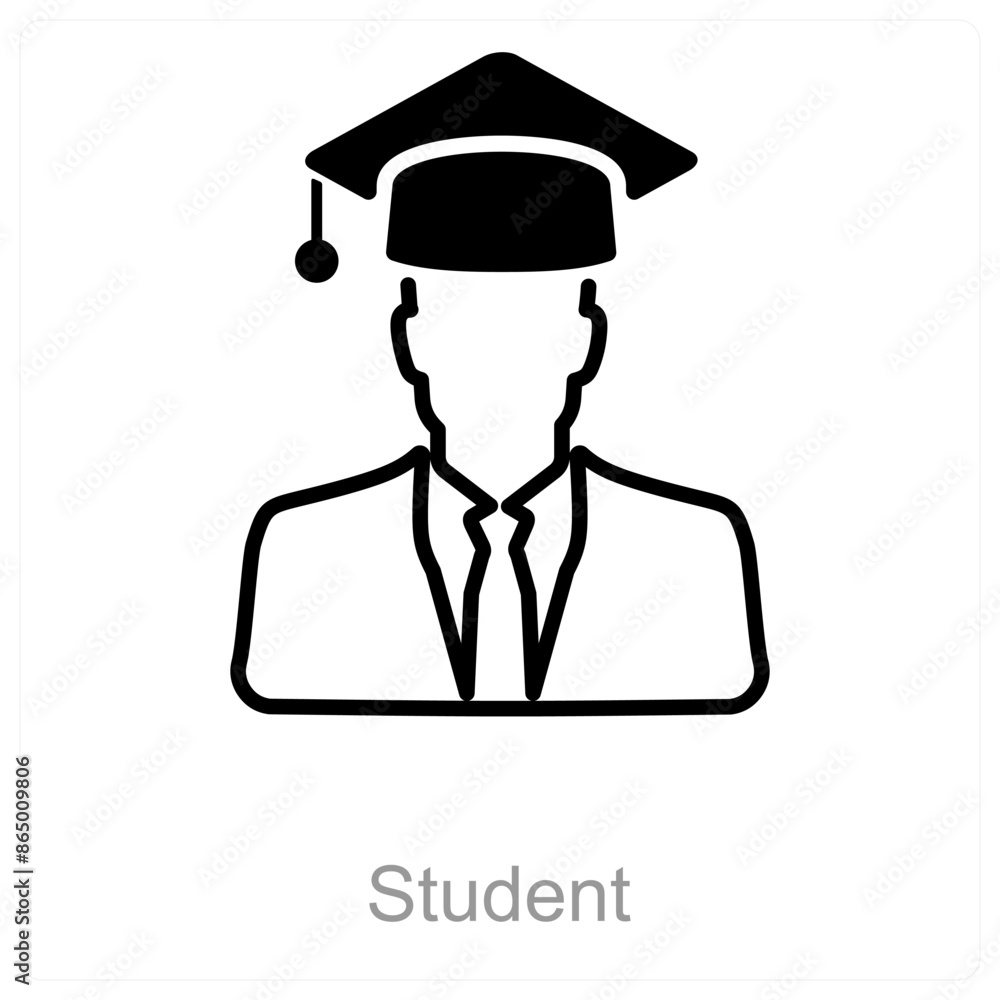 Student Student