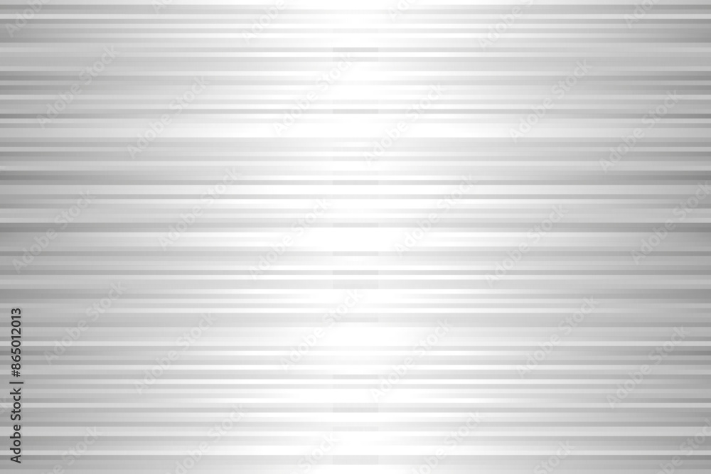 Modern Black and White Pattern - Elegant Diagonal Stripes Background Modern Black and White Pattern - Elegant Diagonal Stripes Background
