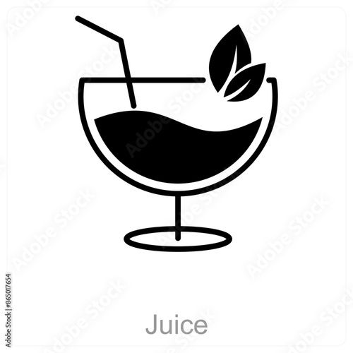 Juice