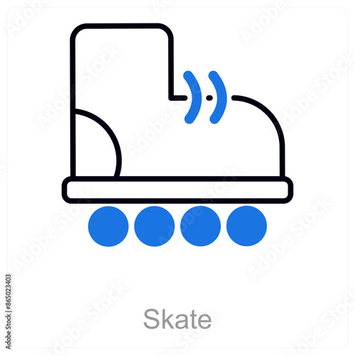 Skate