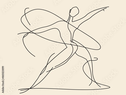 The Path to Progress: A Continuous Journey of Evolution