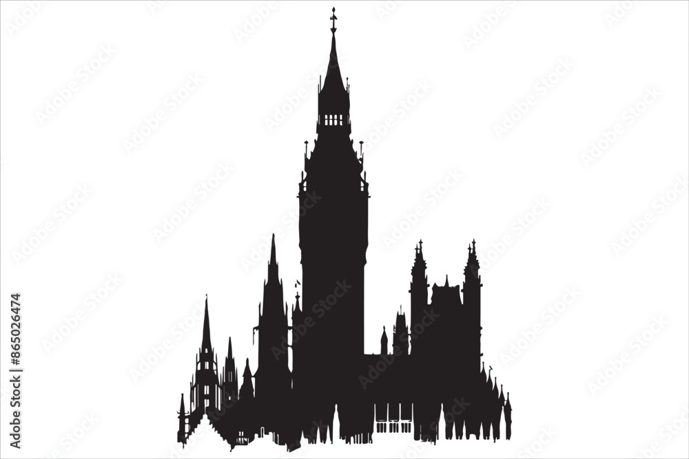    Travel,
Adventure,
Explore,
Wanderlust,
Nature,
Outdoors,
Hiking,
Camping,
Mountains,
Forest,
Wildlife,
Landscape,
Scenic,
Sunset,
Sunrise,
Beach,
Ocean,
Underwater,
Cityscape,
Architecture,