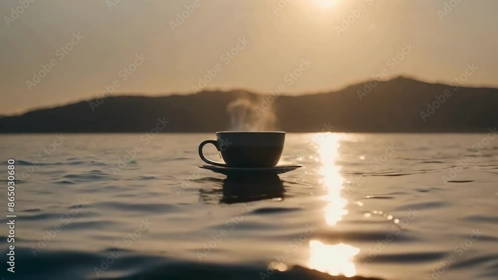 calm morning ambient, seamless looping overlay 4k virtual video animation background, calm morning ambience, seamless ambience, 4k raining ambience
calm morning ambient, seamless looping overlay 4k virtual video animation background, calm morning ambience, seamless ambience, 4k raining ambience