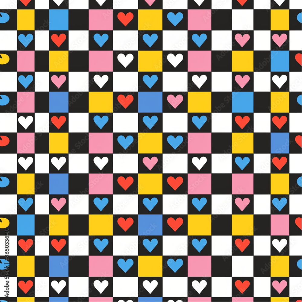 colorful background abstract colorful background abstract