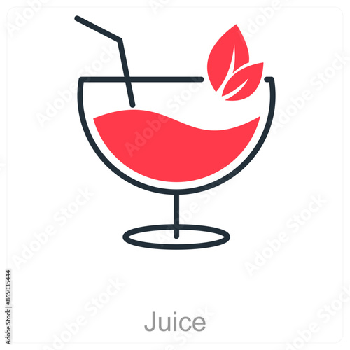 Juice