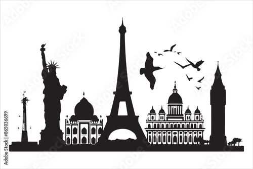 World,
Wonders,
Travel,
Tourism,
Global,
Landmarks,
Famous,
Iconic,
Monuments,
Architecture,
Historical,
Cultural,
Heritage,
Sites,
Destinations,
Adventure,
Explore,
Discovery,
Ancient,
Modern,
Scenic