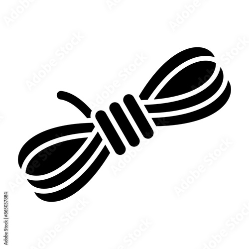 Rope Icon