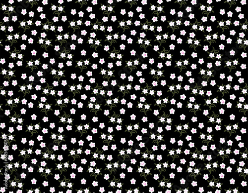 Pattern motif 170