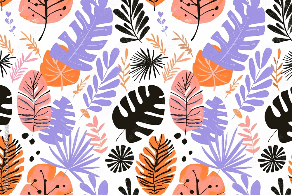 abstract pattern, vector illustration abstract pattern, vector illustration