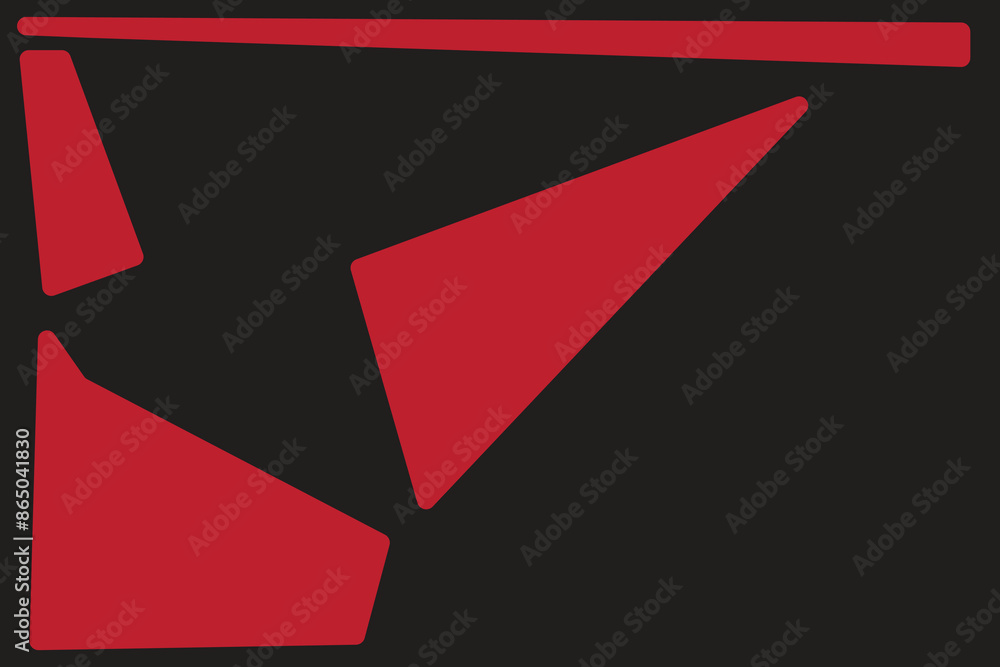 Black Friday Celebration Abstract Background Landscape Shape for your graphic resource Black Friday Celebration Abstract Background Landscape Shape for your graphic resource