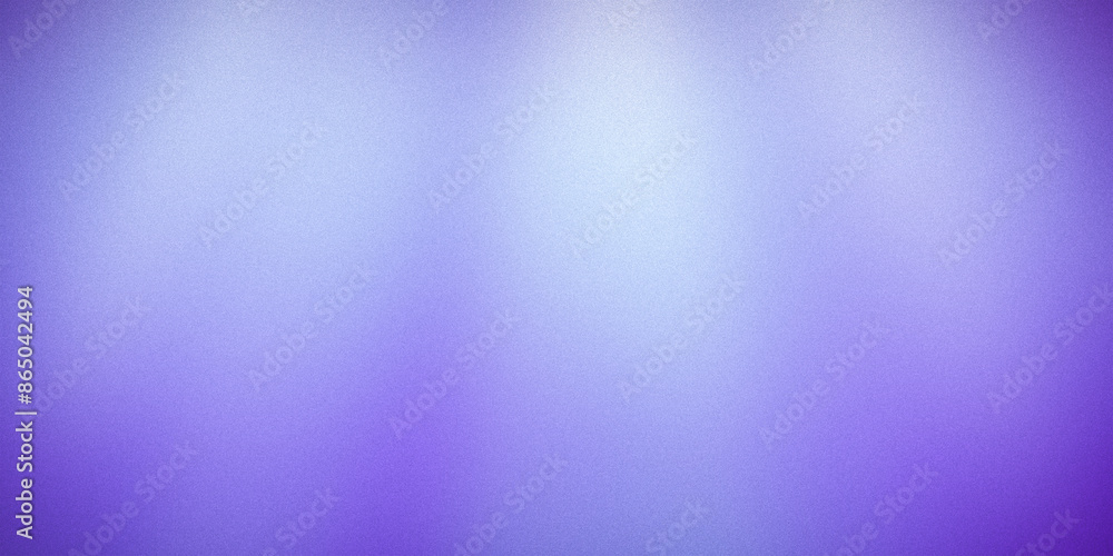 A captivating gradient background transitioning from dark green to vibrant orange hues, creating a dynamic and energetic visual perfect for modern designs, presentations, and digital art projects A captivating gradient background transitioning from dark green to vibrant orange hues, creating a dynamic and energetic visual perfect for modern designs, presentations, and digital art projects