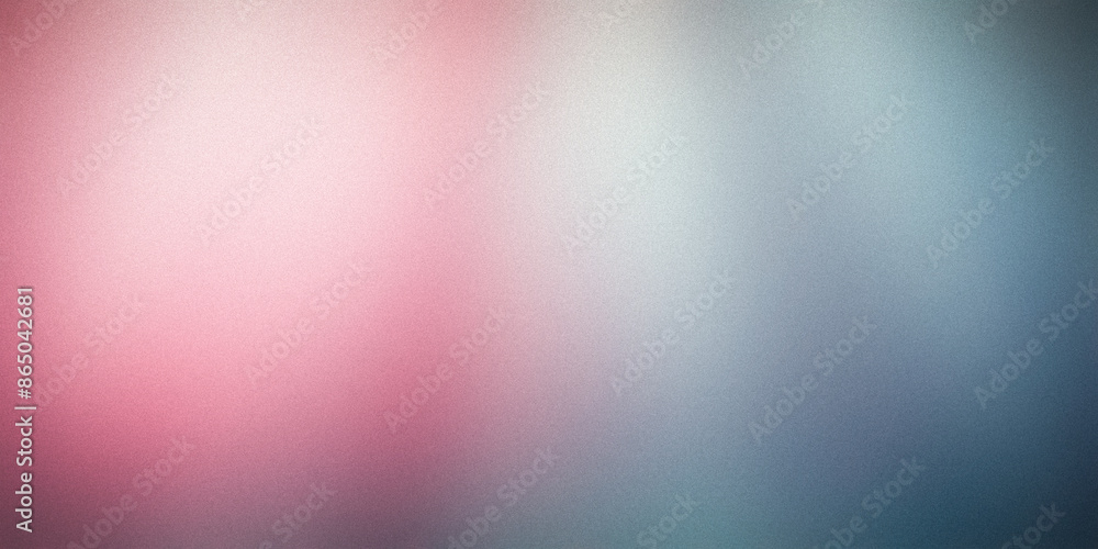 A smooth gradient background featuring soft transitions between pink, grey, and blue hues. Perfect for elegant and modern design projects, adding a subtle yet sophisticated touch A smooth gradient background featuring soft transitions between pink, grey, and blue hues. Perfect for elegant and modern design projects, adding a subtle yet sophisticated touch