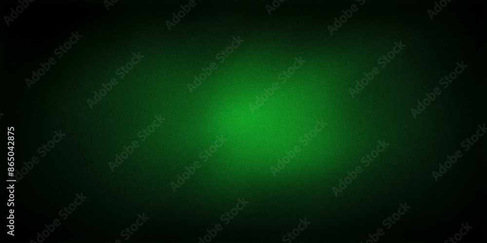 Dark green gradient background transitioning from deep black to bright green center. Ideal for eco-friendly designs, nature-themed projects, and modern digital art Dark green gradient background transitioning from deep black to bright green center. Ideal for eco-friendly designs, nature-themed projects, and modern digital art