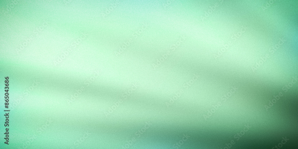 Soft green gradient background with smooth transitions, creating a calming and refreshing visual effect. Perfect for design projects, presentations, and digital art Soft green gradient background with smooth transitions, creating a calming and refreshing visual effect. Perfect for design projects, presentations, and digital art