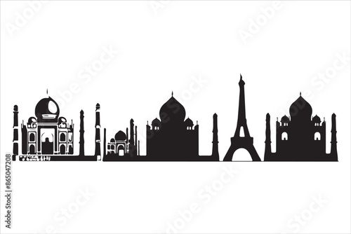 World,
Wonders,
Travel,
Tourism,
Global,
Landmarks,
Famous,
Iconic,
Monuments,
Architecture,
Historical,
Cultural,
Heritage,
Sites,
Destinations,
Adventure,
Explore,
Discovery,
Ancient,
Modern,
Scenic