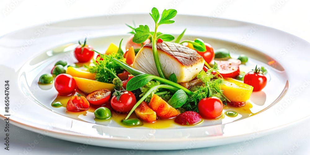 salad with tomatoes and cheese salad with tomatoes and cheese