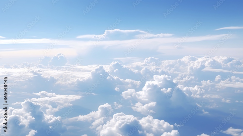 clouds and blue sky with clouds clouds and blue sky with clouds